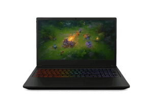 HP Smartchoice Victus Gaming Laptop