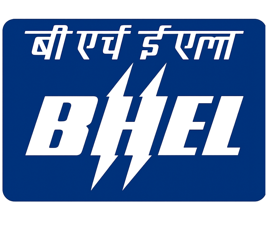 BHEL