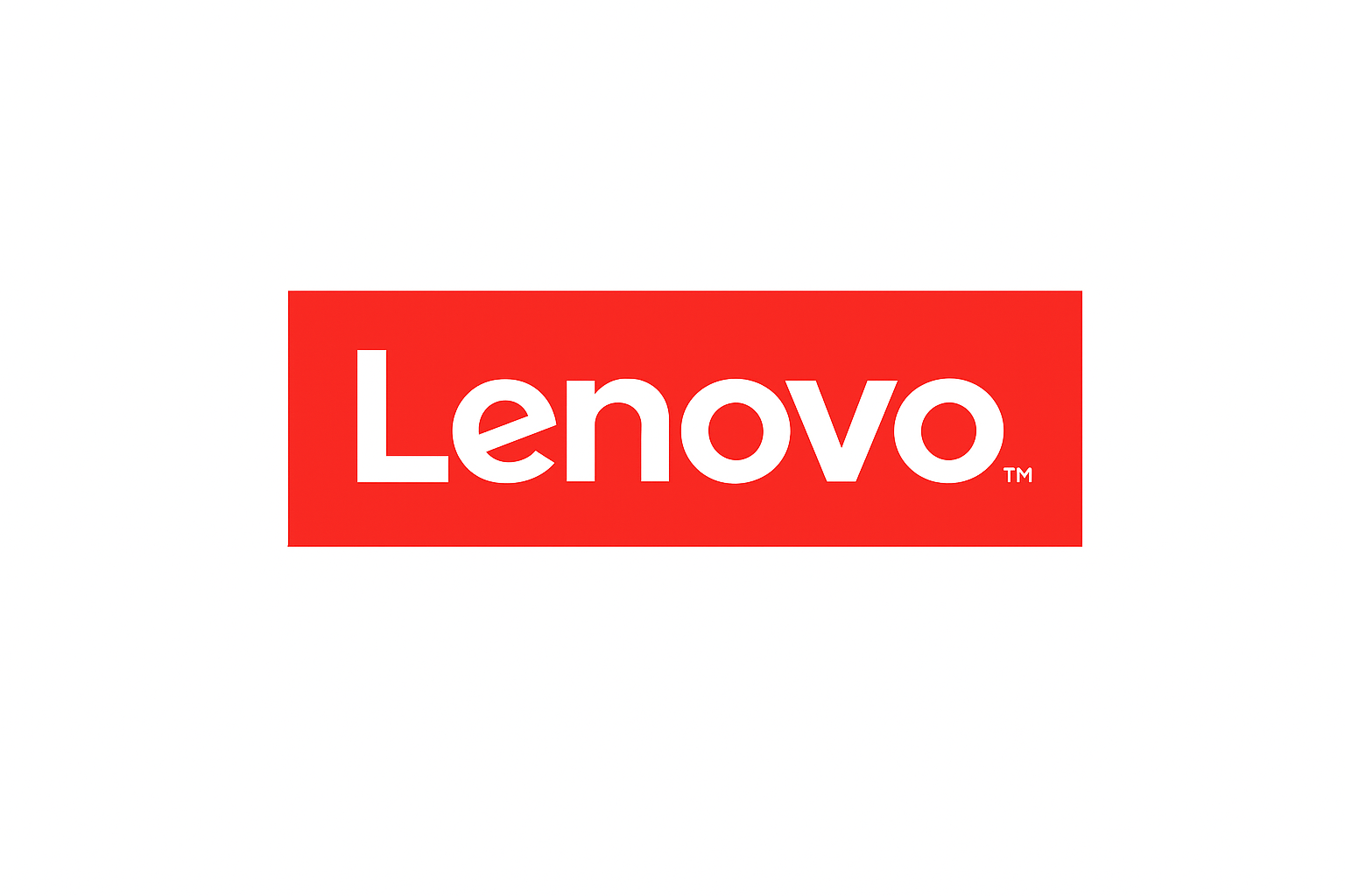 Lenovo Logo