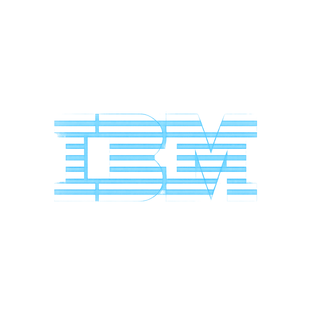 ChatGPT Image Dec 1, 2025, 01_52_57 PM